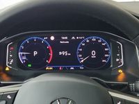 Volkswagen Polo - Vorschau Bild 19