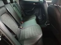 Seat Arona - Vorschau Bild 15