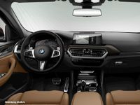 BMW X4 - Vorschau Bild 4