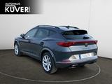 Cupra Formentor 1.5 TSI DSG ACC*NAVI*LED*PDC*e-Heck*TO - gebrauchte Cupra bis 25.000 Euro