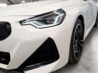 BMW M240i - Vorschau Bild 8
