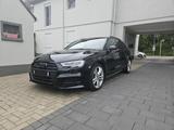 Audi A3 40 TFSI quattro Sportback sport s line 190PS - Audi in Dortmund: Q1