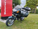 Honda NT650 Deauville - Angebote entsprechen deinen Suchkriterien