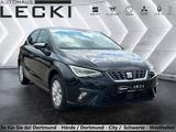 Seat Ibiza Xcellence 1.0 TSi DSG *KAMERA*NAVI*LED*KES - Seat Ibiza Gebrauchtwagen in Dortmund