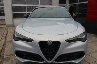 Alfa Romeo Stelvio - Vorschau Bild 6