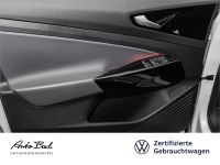 Volkswagen ID.4 - Vorschau Bild 10