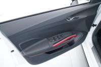Skoda Fabia - Vorschau Bild 28