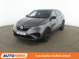 Renault Arkana 1.3 TCe R.S. Line Aut.*NAVI*CAM*LED*ACC* - Renault Arkana in Stuttgart