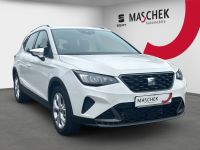 Seat Arona - Vorschau Bild 7