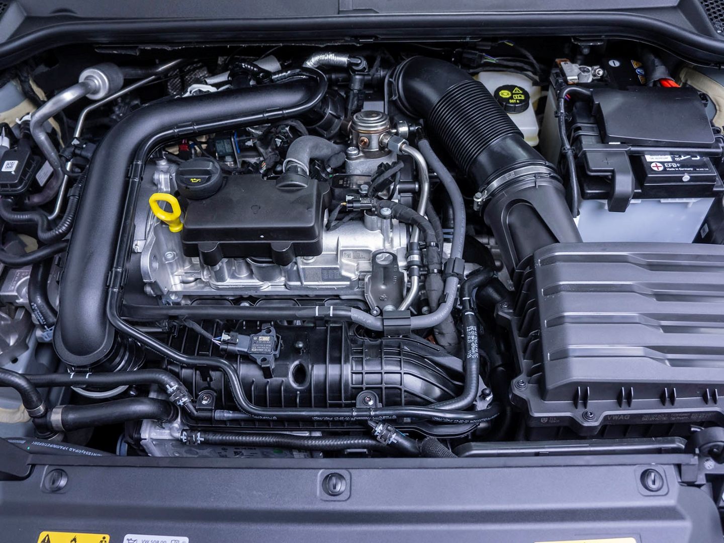 Seat Arona - Bild 18