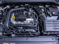 Seat Arona - Vorschau Bild 18