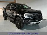 Ford Ranger Raptor 3.0 e-4WD DK *Rollo*Raptor-Paket* - gebrauchte Ford SUV & Geländewagen