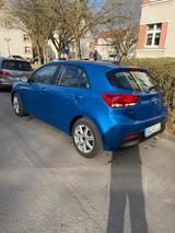 Kia Rio 1.2 Edition 7 
