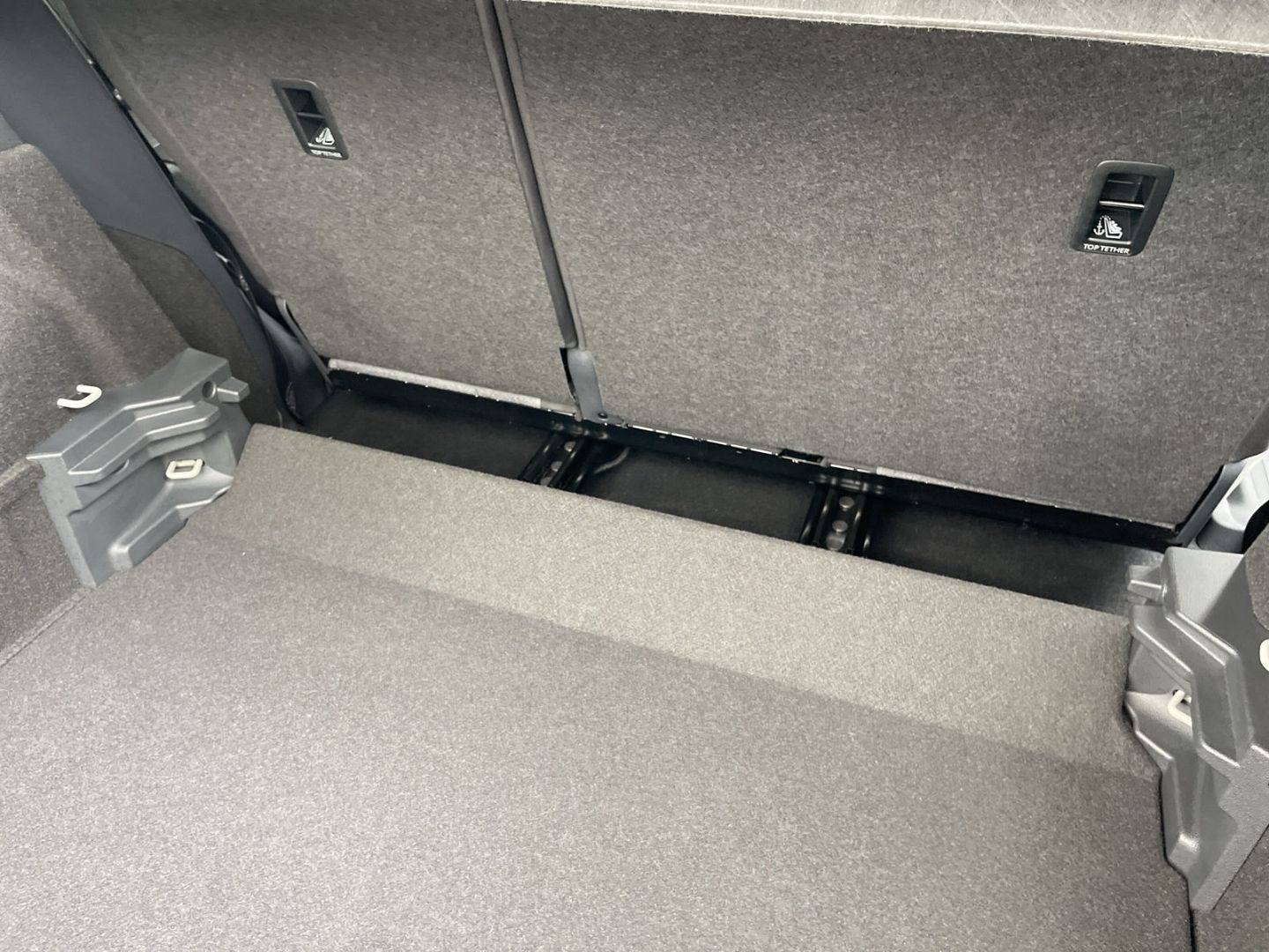 T-Cross 1.0 TSI DSG Life Kamera/ACC/App-Connect/