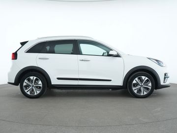KIA Niro EV - 5