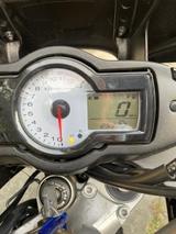 Kawasaki Versys 650 - Angebote