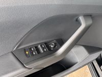 Volkswagen T-Cross - Vorschau Bild 17