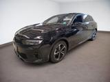 Opel Astra 5-Türer GS 1.2 Turbo S/S AT8 *MATRIX*PANO* - Opel Astra mit Benzin-Antrieb