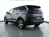 Peugeot 5008 2.0 BlueHDi 180 GT  Panorama|ACC|LED - Peugeot 5008: 2.0