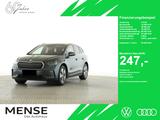 Skoda Enyaq 60 Loft 4xSHZG|ACC|LED|VirtualCP|KeyLess - Skoda Enyaq Gebrauchtwagen