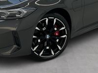 BMW 330 - Vorschau Bild 8