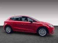 Seat Ibiza - Vorschau Bild 5