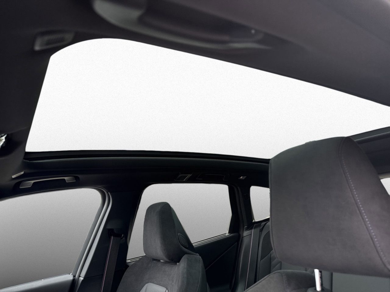 BMW X3 - Bild 19