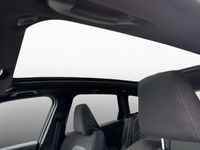 BMW X3 - Vorschau Bild 19