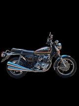 Honda 750 K7