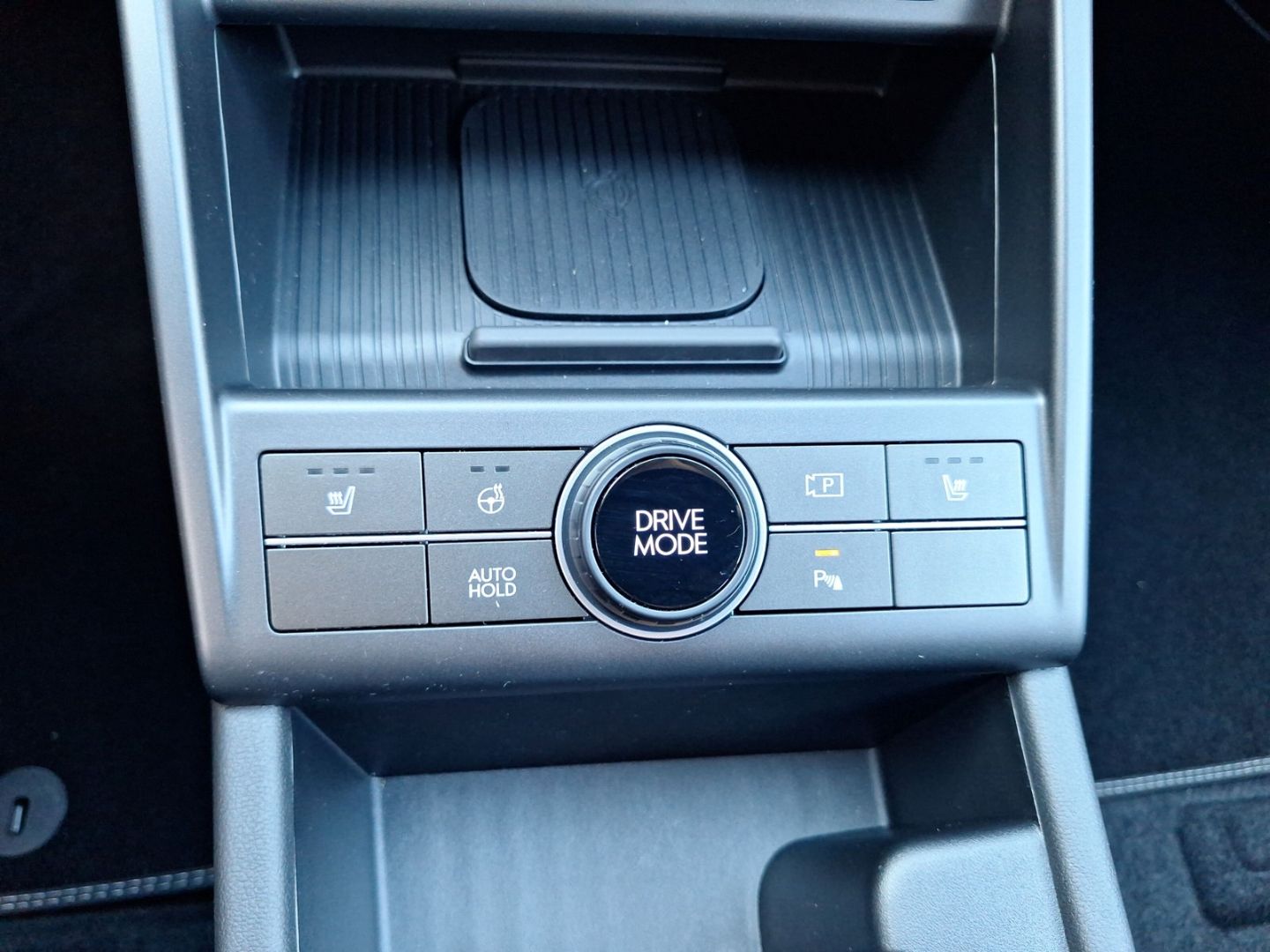 Hyundai KONA Elektro – Bild 19
