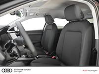 Audi A1 - Vorschau Bild 10