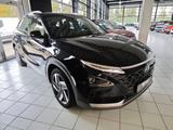 Hyundai NEXO Hyundai MJ22 (163 PS) mit PRIME-Paket El. P - Hyundai NEXO in Hamburg
