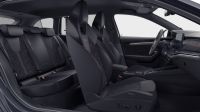 Skoda Octavia - Vorschau Bild 6