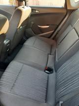 Opel Astra 1.4 ecoFLEX Edition 64kW Edition - Opel Astra: Ecoflex