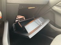 Renault Clio - Vorschau Bild 31