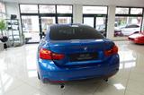 BMW 435i xDrive Gran Coupe M-Sport / Individual / DE - BMW 435: Coupe