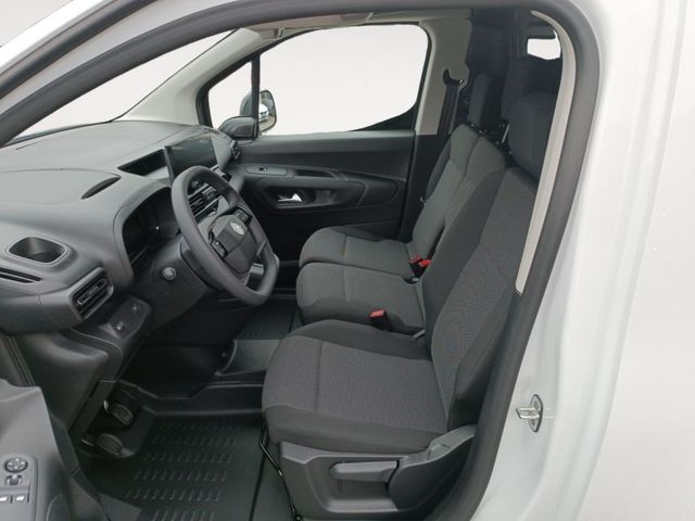 Combo Cargo 1.5 D L1