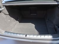 BMW 740 - Vorschau Bild 28