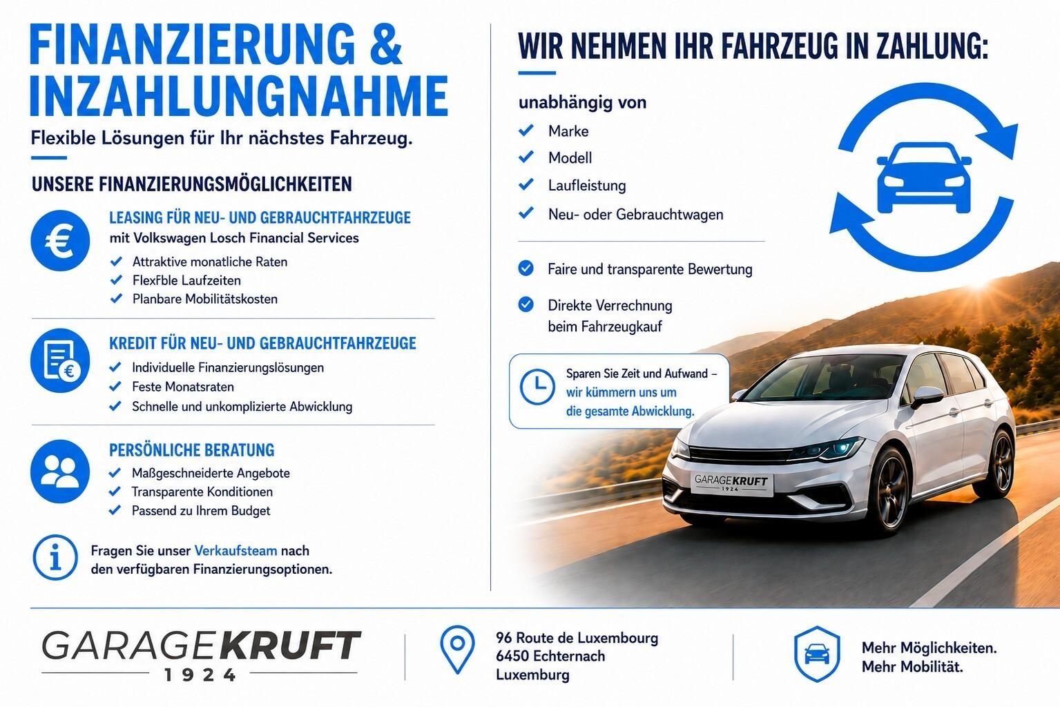 Volkswagen ID.3 Neo Life - AHK, Kamera, SH imagem 3