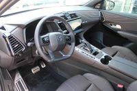 DS Automobiles DS7 (Crossback) - Vorschau Bild 8