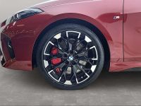 BMW M135 - Vorschau Bild 11