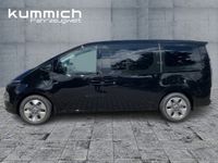 Hyundai STARIA - Vorschau Bild 6