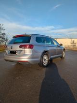 Volkswagen Passat Variant 1.5 TSI OPF DSG Business Vari... - VW Passat Variant von privat