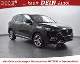 MG EHS PHEV 1.5 T-GDI Luxury  LED+PANO+SHZ+ACC+360° - MG EHS aus 2021