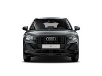Audi Q2 - Vorschau Bild 2
