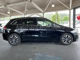 Mercedes-Benz B180 PROGRESSIVE KAMERA SPHA LED MBUX HIGH CPLAY - gebrauchte Mercedes-Benz B 180 aus dem Jahr 2022