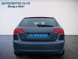 Audi A3 Sportback 1.6 **EXPORT / GEWERBE** - Audi A3: 1.6