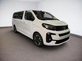 Opel Zafira 2.0 D XL AT Edition - Opel Zafira aus 2024
