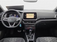 Volkswagen T-Cross - Vorschau Bild 7