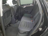Volkswagen Touareg - Vorschau Bild 6